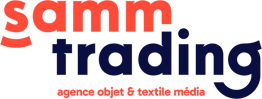 Logo Samm Trading Hubspot (1)