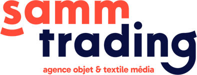 Logo Samm Trading Hubspot (1)